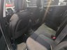 USED 2011 61 HYUNDAI IX35 1.7 CRDi Style SUV 5dr Diesel Manual Euro 5 (s/s) (115 ps) 
