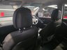 USED 2011 61 HYUNDAI IX35 1.7 CRDi Style SUV 5dr Diesel Manual Euro 5 (s/s) (115 ps) 
