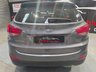USED 2011 61 HYUNDAI IX35 1.7 CRDi Style SUV 5dr Diesel Manual Euro 5 (s/s) (115 ps) 