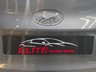 USED 2011 61 HYUNDAI IX35 1.7 CRDi Style SUV 5dr Diesel Manual Euro 5 (s/s) (115 ps) 