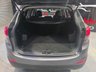 USED 2011 61 HYUNDAI IX35 1.7 CRDi Style SUV 5dr Diesel Manual Euro 5 (s/s) (115 ps) 