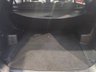 USED 2011 61 HYUNDAI IX35 1.7 CRDi Style SUV 5dr Diesel Manual Euro 5 (s/s) (115 ps) 