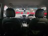 USED 2011 61 HYUNDAI IX35 1.7 CRDi Style SUV 5dr Diesel Manual Euro 5 (s/s) (115 ps) 