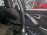 USED 2011 61 HYUNDAI IX35 1.7 CRDi Style SUV 5dr Diesel Manual Euro 5 (s/s) (115 ps) 
