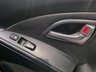 USED 2011 61 HYUNDAI IX35 1.7 CRDi Style SUV 5dr Diesel Manual Euro 5 (s/s) (115 ps) 