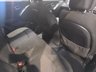 USED 2011 61 HYUNDAI IX35 1.7 CRDi Style SUV 5dr Diesel Manual Euro 5 (s/s) (115 ps) 