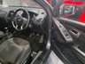 USED 2011 61 HYUNDAI IX35 1.7 CRDi Style SUV 5dr Diesel Manual Euro 5 (s/s) (115 ps) 