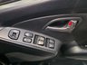 USED 2011 61 HYUNDAI IX35 1.7 CRDi Style SUV 5dr Diesel Manual Euro 5 (s/s) (115 ps) 