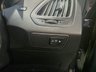 USED 2011 61 HYUNDAI IX35 1.7 CRDi Style SUV 5dr Diesel Manual Euro 5 (s/s) (115 ps) 
