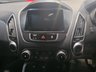 USED 2011 61 HYUNDAI IX35 1.7 CRDi Style SUV 5dr Diesel Manual Euro 5 (s/s) (115 ps) 