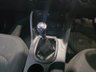 USED 2011 61 HYUNDAI IX35 1.7 CRDi Style SUV 5dr Diesel Manual Euro 5 (s/s) (115 ps) 