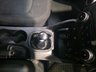 USED 2011 61 HYUNDAI IX35 1.7 CRDi Style SUV 5dr Diesel Manual Euro 5 (s/s) (115 ps) 