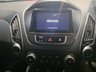 USED 2011 61 HYUNDAI IX35 1.7 CRDi Style SUV 5dr Diesel Manual Euro 5 (s/s) (115 ps) 