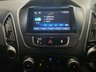 USED 2011 61 HYUNDAI IX35 1.7 CRDi Style SUV 5dr Diesel Manual Euro 5 (s/s) (115 ps) 