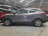 USED 2011 61 HYUNDAI IX35 1.7 CRDi Style SUV 5dr Diesel Manual Euro 5 (s/s) (115 ps) 