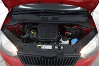 USED 2015 65 SKODA CITIGO 1.0 MPI Monte Carlo Hatchback 3dr Petrol Manual Euro 6 (60 ps) FM Radio, CD/AUX