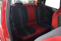 USED 2015 65 SKODA CITIGO 1.0 MPI Monte Carlo Hatchback 3dr Petrol Manual Euro 6 (60 ps) FM Radio, CD/AUX