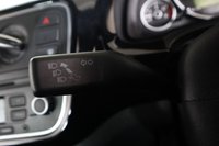 USED 2015 65 SKODA CITIGO 1.0 MPI Monte Carlo Hatchback 3dr Petrol Manual Euro 6 (60 ps) FM Radio, CD/AUX
