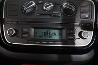USED 2015 65 SKODA CITIGO 1.0 MPI Monte Carlo Hatchback 3dr Petrol Manual Euro 6 (60 ps) FM Radio, CD/AUX