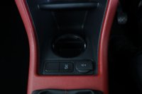 USED 2015 65 SKODA CITIGO 1.0 MPI Monte Carlo Hatchback 3dr Petrol Manual Euro 6 (60 ps) FM Radio, CD/AUX