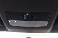 USED 2015 65 SKODA CITIGO 1.0 MPI Monte Carlo Hatchback 3dr Petrol Manual Euro 6 (60 ps) FM Radio, CD/AUX