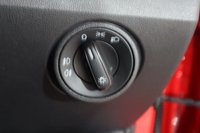 USED 2015 65 SKODA CITIGO 1.0 MPI Monte Carlo Hatchback 3dr Petrol Manual Euro 6 (60 ps) FM Radio, CD/AUX