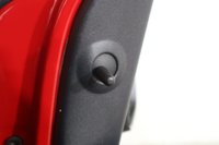 USED 2015 65 SKODA CITIGO 1.0 MPI Monte Carlo Hatchback 3dr Petrol Manual Euro 6 (60 ps) FM Radio, CD/AUX