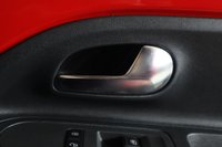 USED 2015 65 SKODA CITIGO 1.0 MPI Monte Carlo Hatchback 3dr Petrol Manual Euro 6 (60 ps) FM Radio, CD/AUX