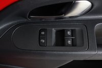 USED 2015 65 SKODA CITIGO 1.0 MPI Monte Carlo Hatchback 3dr Petrol Manual Euro 6 (60 ps) FM Radio, CD/AUX