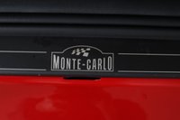 USED 2015 65 SKODA CITIGO 1.0 MPI Monte Carlo Hatchback 3dr Petrol Manual Euro 6 (60 ps) FM Radio, CD/AUX