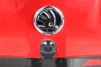 USED 2015 65 SKODA CITIGO 1.0 MPI Monte Carlo Hatchback 3dr Petrol Manual Euro 6 (60 ps) FM Radio, CD/AUX