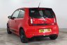 USED 2015 65 SKODA CITIGO 1.0 MPI Monte Carlo Hatchback 3dr Petrol Manual Euro 6 (60 ps) FM Radio, CD/AUX
