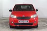 USED 2015 65 SKODA CITIGO 1.0 MPI Monte Carlo Hatchback 3dr Petrol Manual Euro 6 (60 ps) FM Radio, CD/AUX