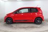 USED 2015 65 SKODA CITIGO 1.0 MPI Monte Carlo Hatchback 3dr Petrol Manual Euro 6 (60 ps) FM Radio, CD/AUX