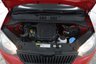 USED 2015 65 SKODA CITIGO 1.0 MPI Monte Carlo Hatchback 3dr Petrol Manual Euro 6 (60 ps) FM Radio, CD/AUX