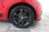 USED 2015 65 SKODA CITIGO 1.0 MPI Monte Carlo Hatchback 3dr Petrol Manual Euro 6 (60 ps) FM Radio, CD/AUX