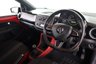 USED 2015 65 SKODA CITIGO 1.0 MPI Monte Carlo Hatchback 3dr Petrol Manual Euro 6 (60 ps) FM Radio, CD/AUX