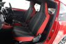 USED 2015 65 SKODA CITIGO 1.0 MPI Monte Carlo Hatchback 3dr Petrol Manual Euro 6 (60 ps) FM Radio, CD/AUX