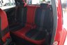 USED 2015 65 SKODA CITIGO 1.0 MPI Monte Carlo Hatchback 3dr Petrol Manual Euro 6 (60 ps) FM Radio, CD/AUX