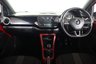 USED 2015 65 SKODA CITIGO 1.0 MPI Monte Carlo Hatchback 3dr Petrol Manual Euro 6 (60 ps) FM Radio, CD/AUX