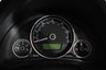 USED 2015 65 SKODA CITIGO 1.0 MPI Monte Carlo Hatchback 3dr Petrol Manual Euro 6 (60 ps) FM Radio, CD/AUX