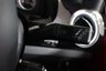 USED 2015 65 SKODA CITIGO 1.0 MPI Monte Carlo Hatchback 3dr Petrol Manual Euro 6 (60 ps) FM Radio, CD/AUX
