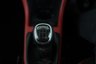 USED 2015 65 SKODA CITIGO 1.0 MPI Monte Carlo Hatchback 3dr Petrol Manual Euro 6 (60 ps) FM Radio, CD/AUX