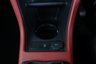 USED 2015 65 SKODA CITIGO 1.0 MPI Monte Carlo Hatchback 3dr Petrol Manual Euro 6 (60 ps) FM Radio, CD/AUX