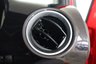 USED 2015 65 SKODA CITIGO 1.0 MPI Monte Carlo Hatchback 3dr Petrol Manual Euro 6 (60 ps) FM Radio, CD/AUX