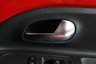 USED 2015 65 SKODA CITIGO 1.0 MPI Monte Carlo Hatchback 3dr Petrol Manual Euro 6 (60 ps) FM Radio, CD/AUX