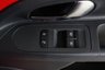 USED 2015 65 SKODA CITIGO 1.0 MPI Monte Carlo Hatchback 3dr Petrol Manual Euro 6 (60 ps) FM Radio, CD/AUX