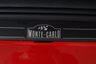 USED 2015 65 SKODA CITIGO 1.0 MPI Monte Carlo Hatchback 3dr Petrol Manual Euro 6 (60 ps) FM Radio, CD/AUX