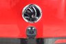 USED 2015 65 SKODA CITIGO 1.0 MPI Monte Carlo Hatchback 3dr Petrol Manual Euro 6 (60 ps) FM Radio, CD/AUX