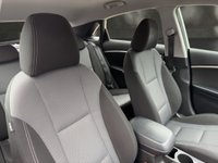 USED 2014 64 HYUNDAI I30 1.6 CRDi Blue Drive Style Nav Hatchback 5dr Diesel Manual Euro 5 (s/s) (128 ps) &pound;200 TO SECURE DELIVERY AVAILABLE